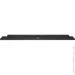  Iiyama LH4364UHS-B1AG