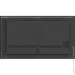  Iiyama LH4364UHS-B1AG
