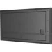  Iiyama LH4364UHS-B1AG