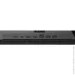  Iiyama LH4364UHS-B1AG