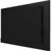  Iiyama LH5541UHS-B2