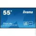  Iiyama LH5541UHS-B2