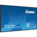  Iiyama LH5541UHS-B2