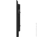  Iiyama LH5541UHS-B2