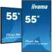  Iiyama LH5541UHS-B2