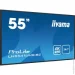  Iiyama LH5541UHS-B2