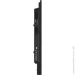  Iiyama LH5541UHS-B2