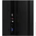  Iiyama LH5541UHS-B2
