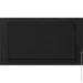  Iiyama LH5541UHS-B2