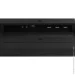  Iiyama LH5541UHS-B2