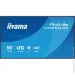  Iiyama LH5564UHS-B1AG