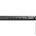  Iiyama LH5564UHS-B1AG