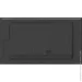  Iiyama LH5564UHS-B1AG