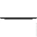  Iiyama LH5564UHS-B1AG