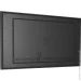  Iiyama LH5564UHS-B1AG