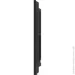  Iiyama LH5564UHS-B1AG