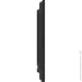  Iiyama LH5564UHS-B1AG