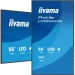  Iiyama LH5564UHS-B1AG
