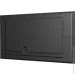  Iiyama LH5564UHS-B1AG