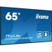  Iiyama LH6560UHS-B2AG
