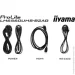  Iiyama LH6560UHS-B2AG