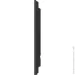  Iiyama LH6564UHS-B1AG