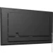  Iiyama LH6564UHS-B1AG