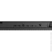  Iiyama LH6564UHS-B1AG