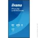  Iiyama LH6564UHS-B1AG