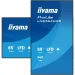  Iiyama LH6564UHS-B1AG