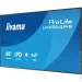  Iiyama LH6564UHS-B1AG