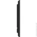  Iiyama LH6564UHS-B1AG