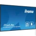  Iiyama LH8664UHS-B2AG