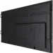  Iiyama LH8664UHS-B2AG