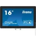  Iiyama ProLite 16 TF1615MC-B1