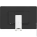  Iiyama ProLite 16 TF1615MC-B1