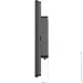  Iiyama ProLite 16 TF1615MC-B1