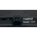  Iiyama ProLite E1980SD-B1