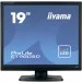  Iiyama ProLite E1980SD-B1