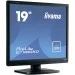  Iiyama ProLite E1980SD-B1