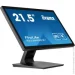  Iiyama ProLite T2238MSC-B1