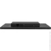  Iiyama ProLite T2238MSC-B1