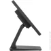  Iiyama ProLite T2238MSC-B1