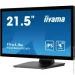  Iiyama ProLite T2238MSC-B1