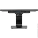 Iiyama ProLite T2238MSC-B1