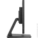  Iiyama ProLite T2238MSC-B1