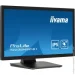  Iiyama ProLite T2238MSC-B1
