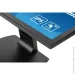  Iiyama ProLite T2238MSC-B1