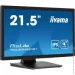  Iiyama ProLite T2238MSC-B1