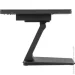  Iiyama ProLite T2238MSC-B1